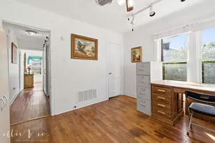 290 Clyde St, Abilene, TX 79605 - Photo 19