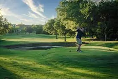 1004 White Bluff Drive, Whitney, TX 76692 - Photo 7