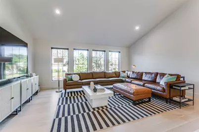 15710 Nedra Way, Dallas, TX 75248 - Photo 9