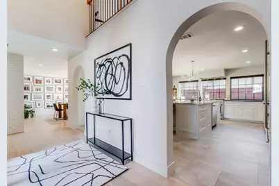 15710 Nedra Way, Dallas, TX 75248 - Photo 5