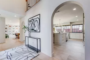 15710 Nedra Way, Dallas, TX 75248 - Photo 5