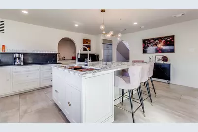 15710 Nedra Way, Dallas, TX 75248 - Photo 19