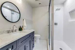 15710 Nedra Way, Dallas, TX 75248 - Photo 27