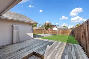 2543 Sundance Ln, Dallas, TX 75287 - Photo 25