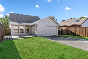 2543 Sundance Ln, Dallas, TX 75287 - Photo 27