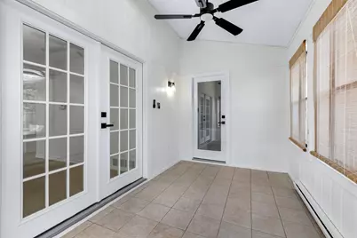 2543 Sundance Lane, Dallas, TX 75287 - Photo 15