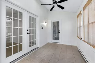 2543 Sundance Ln, Dallas, TX 75287 - Photo 15