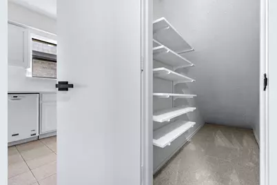 2543 Sundance Lane, Dallas, TX 75287 - Photo 17