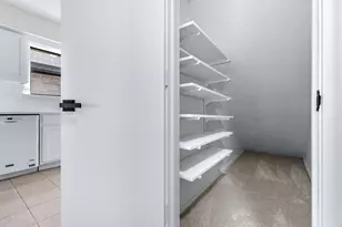 2543 Sundance Ln, Dallas, TX 75287 - Photo 17