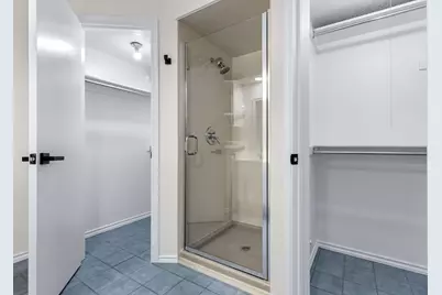 2543 Sundance Lane, Dallas, TX 75287 - Photo 21