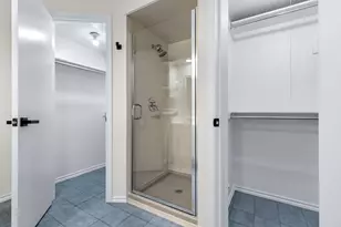 2543 Sundance Ln, Dallas, TX 75287 - Photo 21