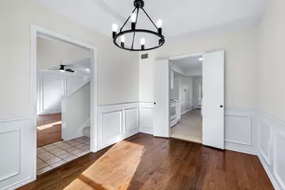 2543 Sundance Lane, Dallas, TX 75287 - Photo 7