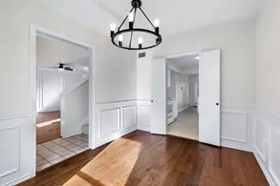 2543 Sundance Ln, Dallas, TX 75287 - Photo 7