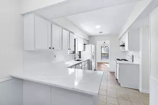 2543 Sundance Ln, Dallas, TX 75287 - Photo 11