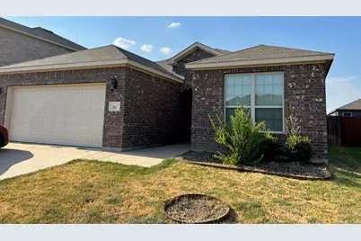 304 Lead Creek Drive, Fort Worth, TX 76131 - Photo 1