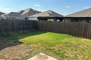 304 Lead Creek Dr, Fort Worth, TX 76131 - Photo 23