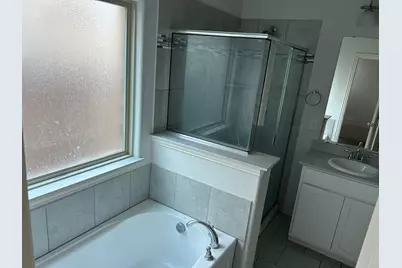 304 Lead Creek Drive, Fort Worth, TX 76131 - Photo 3