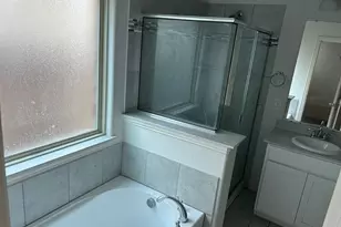 304 Lead Creek Dr, Fort Worth, TX 76131 - Photo 3