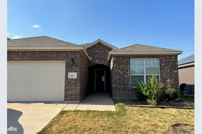 304 Lead Creek Drive, Fort Worth, TX 76131 - Photo 35