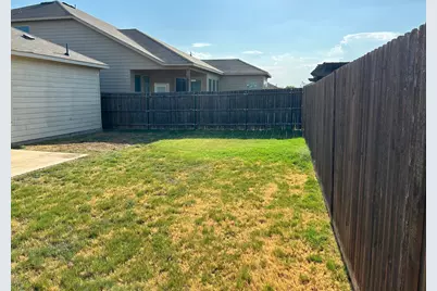 304 Lead Creek Drive, Fort Worth, TX 76131 - Photo 29