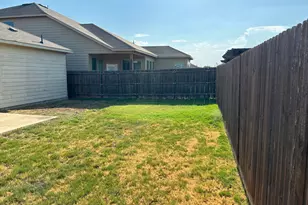 304 Lead Creek Dr, Fort Worth, TX 76131 - Photo 29