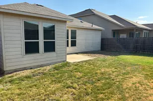 304 Lead Creek Dr, Fort Worth, TX 76131 - Photo 27