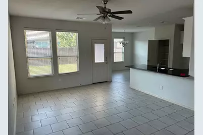 304 Lead Creek Drive, Fort Worth, TX 76131 - Photo 7