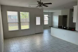 304 Lead Creek Dr, Fort Worth, TX 76131 - Photo 7