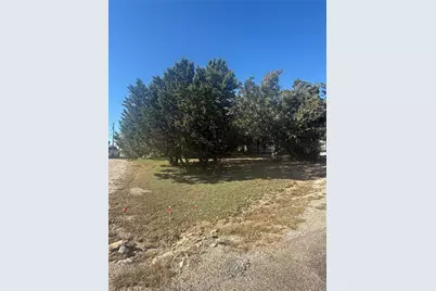 Tbd Big Bend Drive, Whitney, TX 76692 - Photo 3
