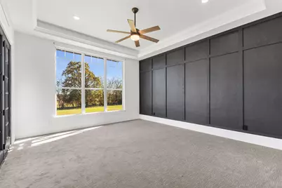 239 Nelson Drive, Sulphur Springs, TX 75482 - Photo 11