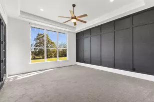 239 Nelson Dr, Sulphur Springs, TX 75482 - Photo 11