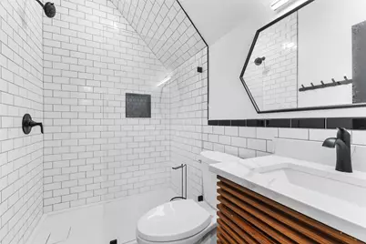 239 Nelson Drive, Sulphur Springs, TX 75482 - Photo 31