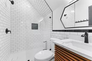 239 Nelson Dr, Sulphur Springs, TX 75482 - Photo 31