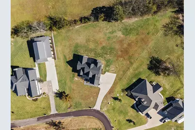 239 Nelson Drive, Sulphur Springs, TX 75482 - Photo 33