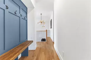 239 Nelson Dr, Sulphur Springs, TX 75482 - Photo 29