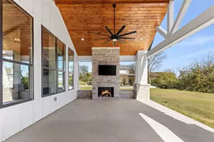 239 Nelson Dr, Sulphur Springs, TX 75482 - Photo 21