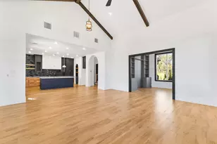 239 Nelson Dr, Sulphur Springs, TX 75482 - Photo 9