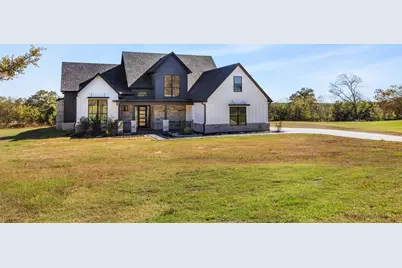 239 Nelson Drive, Sulphur Springs, TX 75482 - Photo 1