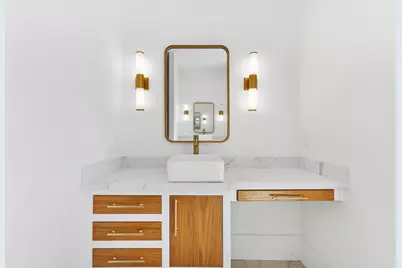 239 Nelson Drive, Sulphur Springs, TX 75482 - Photo 15