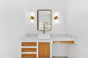 239 Nelson Dr, Sulphur Springs, TX 75482 - Photo 15