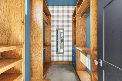 239 Nelson Drive, Sulphur Springs, TX 75482 - Photo 17