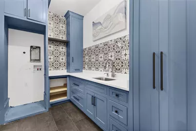 239 Nelson Drive, Sulphur Springs, TX 75482 - Photo 19