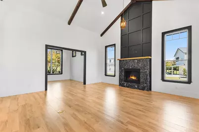 239 Nelson Drive, Sulphur Springs, TX 75482 - Photo 7