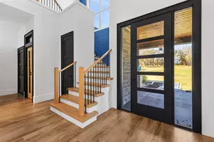 239 Nelson Dr, Sulphur Springs, TX 75482 - Photo 3