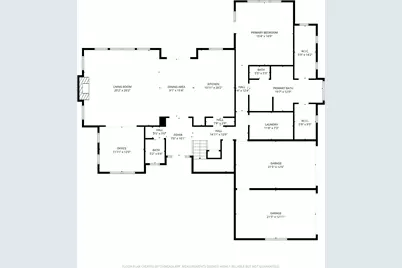 239 Nelson Drive, Sulphur Springs, TX 75482 - Photo 23