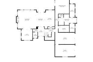 239 Nelson Dr, Sulphur Springs, TX 75482 - Photo 23