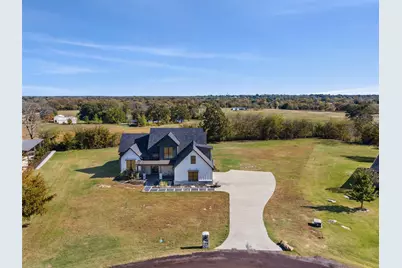 239 Nelson Drive, Sulphur Springs, TX 75482 - Photo 35