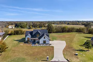 239 Nelson Dr, Sulphur Springs, TX 75482 - Photo 35