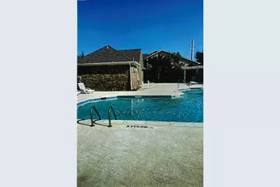 8609 Hunters Trace Lane, Plano, TX 75024 - Photo 5