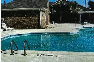 8609 Hunters Trace Ln, Plano, TX 75024 - Photo 5